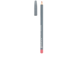 Lápiz de Labios MAC Lip Pencil Cherry 1.45 g