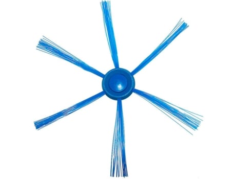 Aspirador de pó para peças de robô philips fc8007 fc8792 fc8794 fc8796