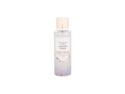 VICTORIA'S SECRET - Canyon Flora Body Spray 250ml