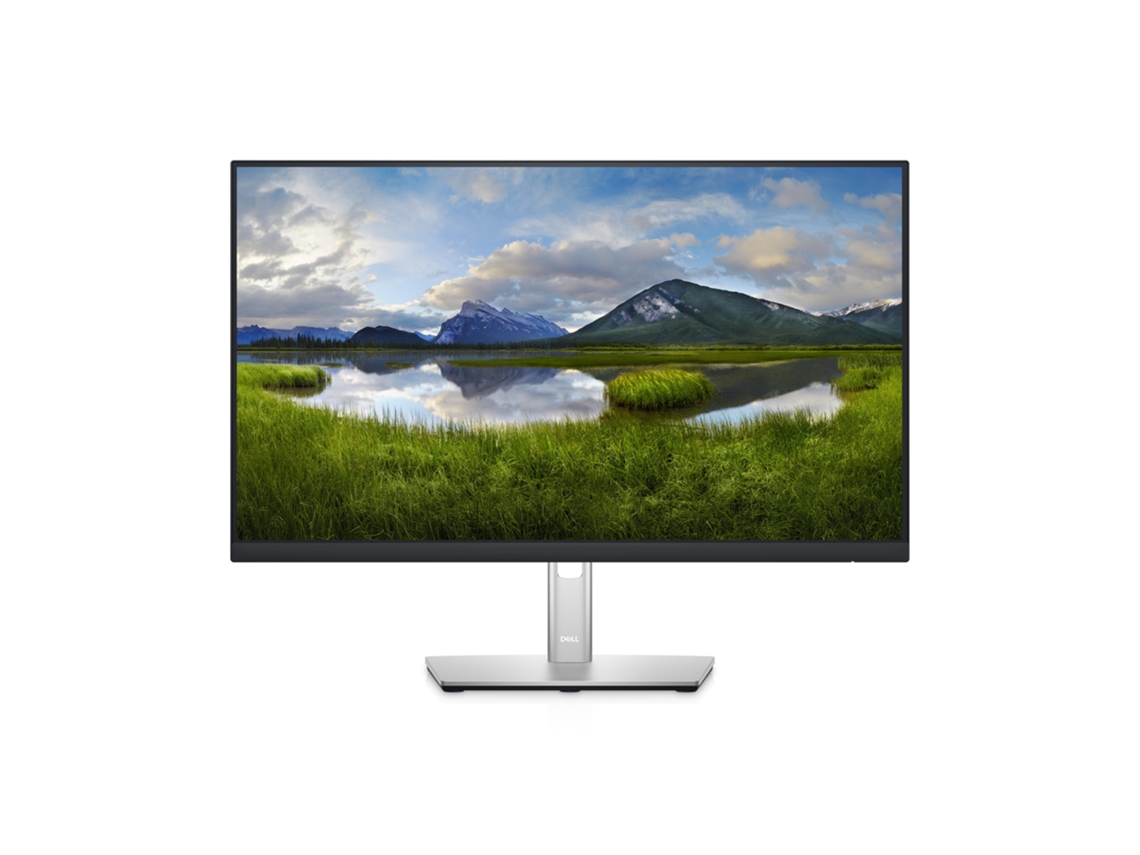 Monitor DELL P2422HE (23.8" - 60 Hz - 8 ms)