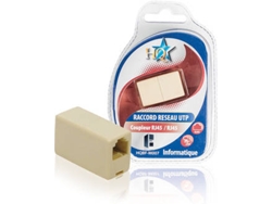 Adaptador de interfaz HQ HQBF-M007