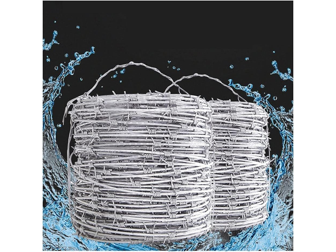 Pantalla Privacidad, Hdpe, Resistente Al Viento, Protección Uv, Para Balcón, Jardín