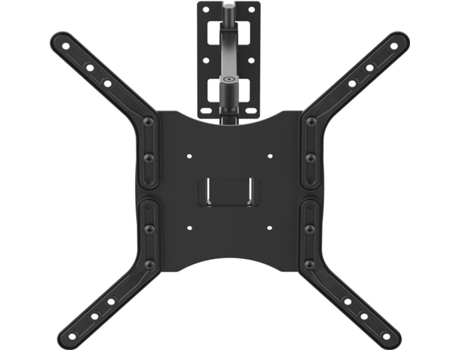 Soporte de TV LA VAGUE WM-ST2-55 (Pared - 25'' - 55'' - Hasta 25 kg)