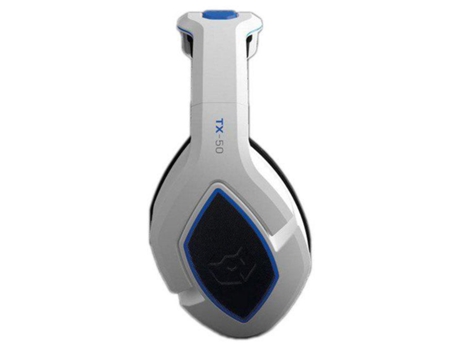 Auriculares Infocapital Tx-50 Ps5