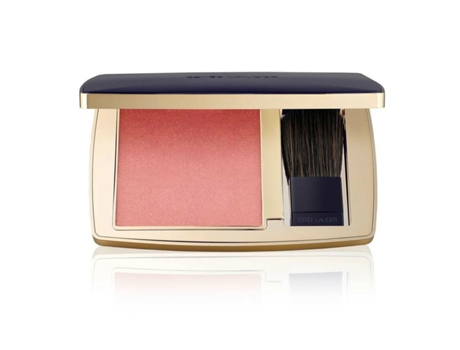 Colorete Estee Lauder Pure Color Envy Nº 490 Mauve Mystique