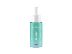 PSA THE MOST Hyaluronic Super Nutrient Hydration Serum 30ml