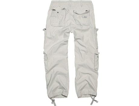 Brandit Pure Vintage Pants