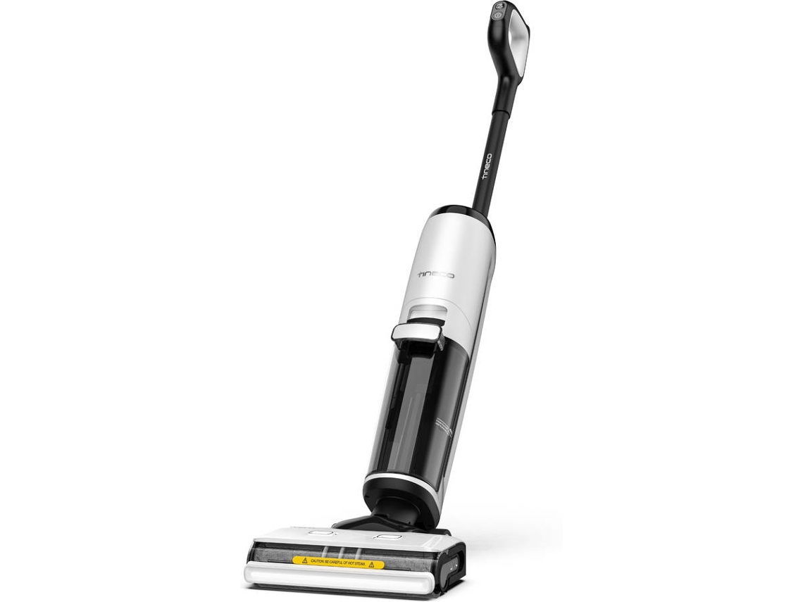 Piso Uno S7 Vapor Plus TINECO