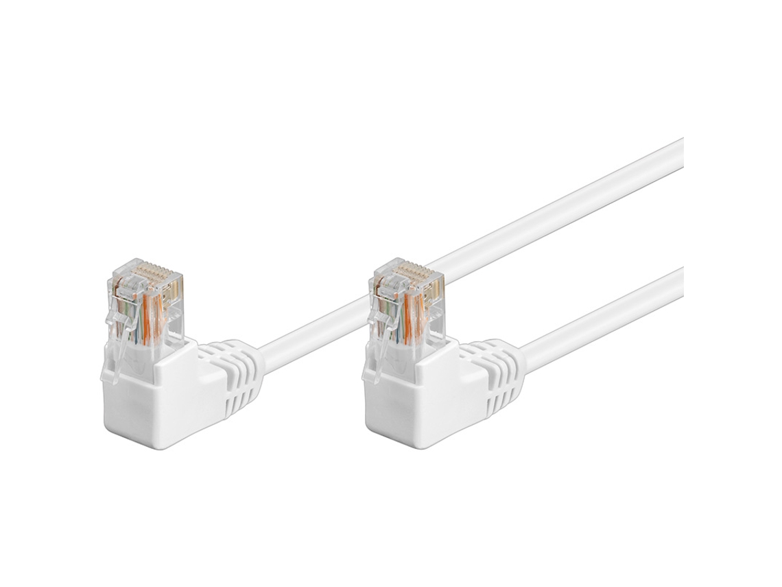 Cable GOOBAY