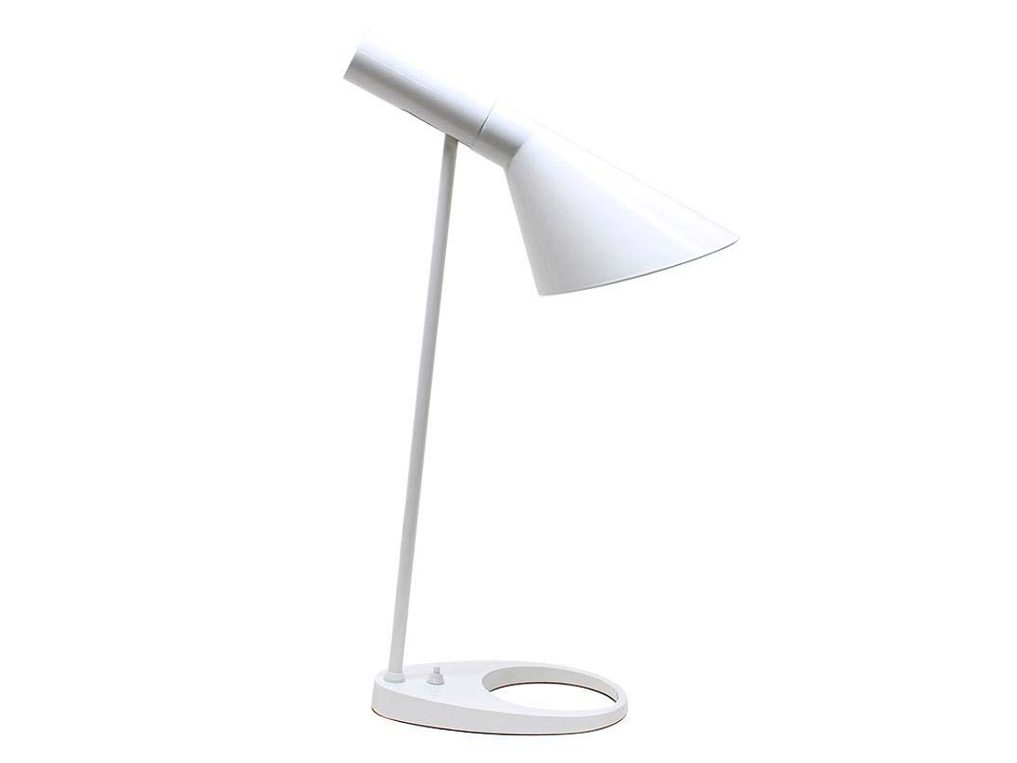 Candeeiro Jacobsen de Mesa LEDBOX