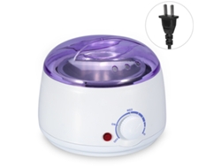 Máquina Calentadora De Cera De Alta Potencia Multifuncional Para Depilación Beauty