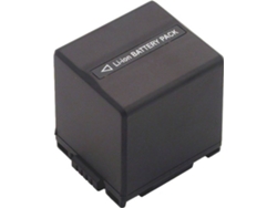 BATERIA 2-POWER CGA-DU21A/1B