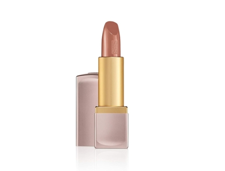 Pintalabios Elizabeth Arden Lip Color Nº 29-be bare (4 g)