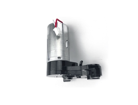 Accesorio Aspiradores XIAOMI del pincel stytj02ymmvxvc01-jg