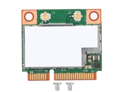 Omni-2026 Tarjeta Bcm943228hmb Wifi 5g De Doble Banda Y Bluetooth 4.0