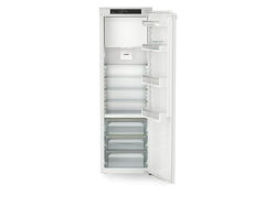 FRIGO. 1P ENC C/ BF LIEBHERR IRBD 5121