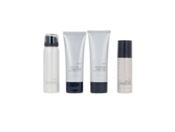 Set De Cosmética Mujer Rituals Homme (hombre - Loción Corporal 70 Ml)