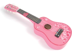 Instrumento Musical TIDLO T0057