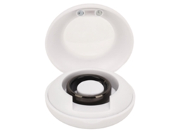 2026-anillo Inteligente De Salud Y Fitness, Rastreador De Sueño, Resistente Al Agua - Smart Health Ring