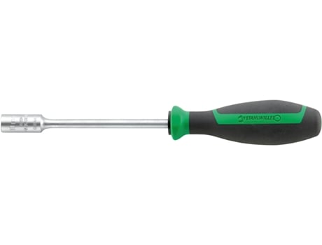 STAHLWILLE 43093010 Llave de Vaso Con Mango En T 2C 12500N 10
