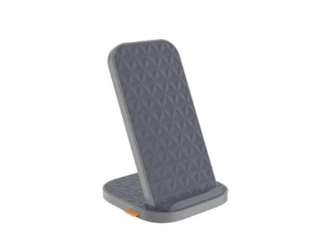 Cargador Inalámbrico Tipoc XTORM Ver descripción