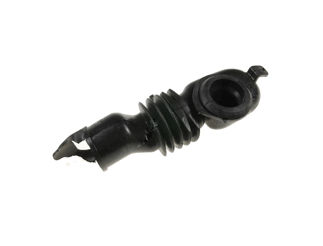 Tubo del Detergente ARISTON HOTPOINT C00290226