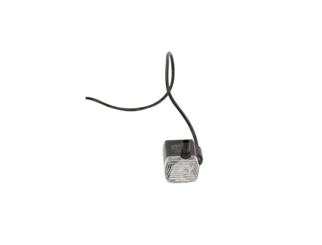 Bomba Led para Fontes de Agua CATIT