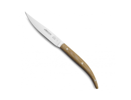 Cuchillo de Cocina ARCOS Chuletero