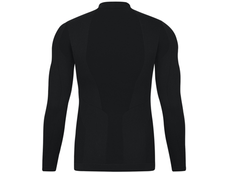 Camiseta JAKO Hombre (Multicolor - XS)