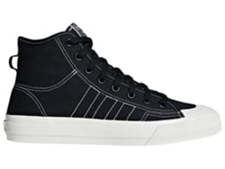 Zapatillas ADIDAS ORIGINALS Hombre (Multicolor - 40)