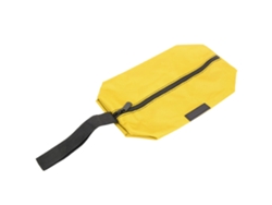 Bolsa de almacenamiento de herramientas eléctricas de tela Oxford impermeable y multifuncional.
