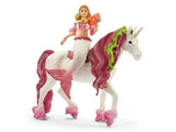 Figura de juguete SCHLEICH 70593