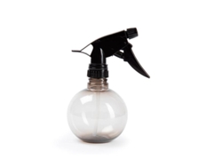 Pulverizador Bola Transparente 350 Ml