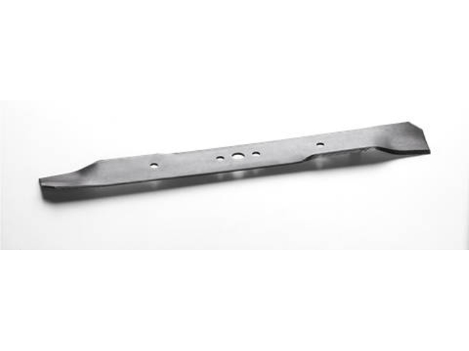 Accesorio para cortacesped UNIVERSAL MBO025