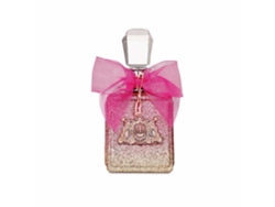 Perfume JUICY COUTURE VIVA LA JUICY ROSÉ (Eau de parfum)