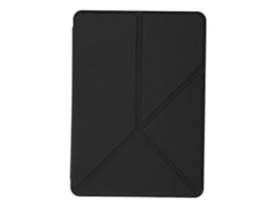 Capa Protetora Para E-book (suporte Portátil, Padrão Cruzado Dobrável) Para Amazon Kindle 658 Edição Juvenil Modelo 2019 Capa Protetora Para Leitor