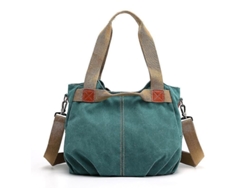 2026-bolsa De Hombro Para Mujer Multifuncional Crossbody Casual Hobo Grande Para Trabajo Escuela Playa Gris