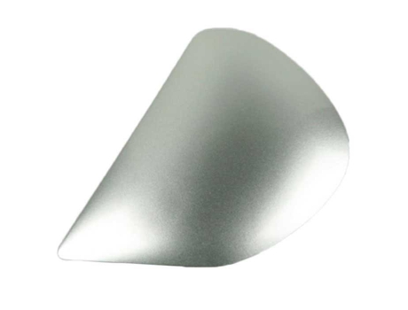 Accesorio Arai Super Adsis Side Holder Type J