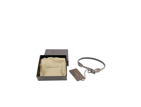 Esposas BOTTEGA VENETA 381223 VQ28C 9063
