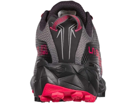 La Sportiva Zapatillas Trail Running Akyra Goretex