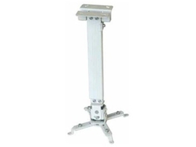 Accesorio de Proyector SOPAR Tapa