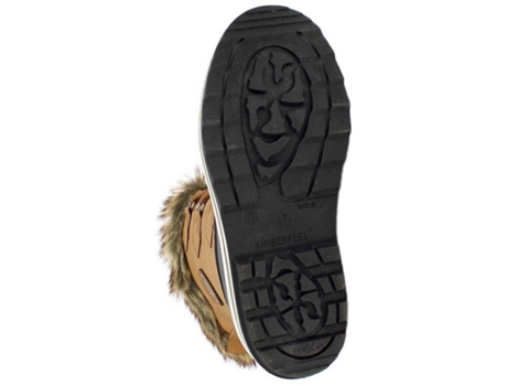 Kimberfeel Botas Adriana
