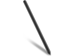 Bolígrafo Stylus SAMSUNG Negro