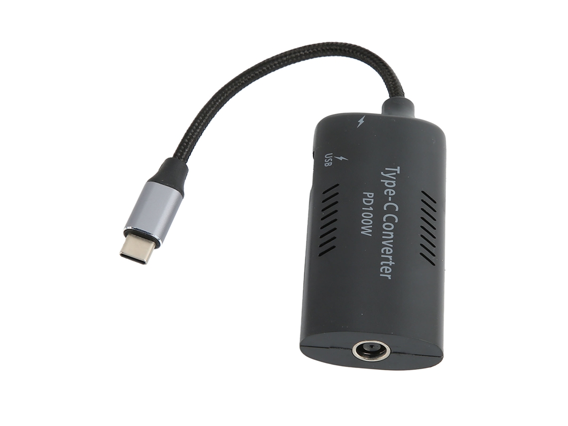Cable De Carga Rápida Pd De 140 W Con Puerto Usb Tipo C, Compatible Con M1 Pro (2 M).