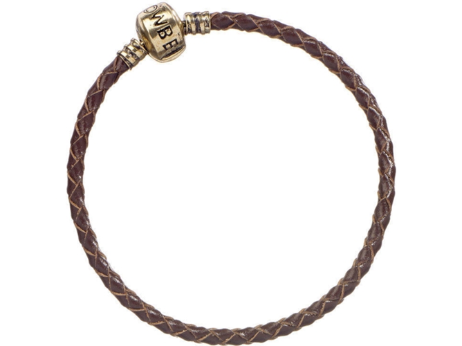 Pulsera THE CARAT SHOP Fantastic Beasts