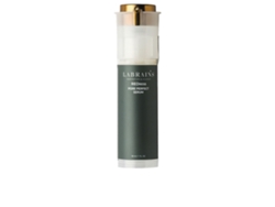 Redress Pore Perfect Suero de Recarga LABRAINS 30 Ml