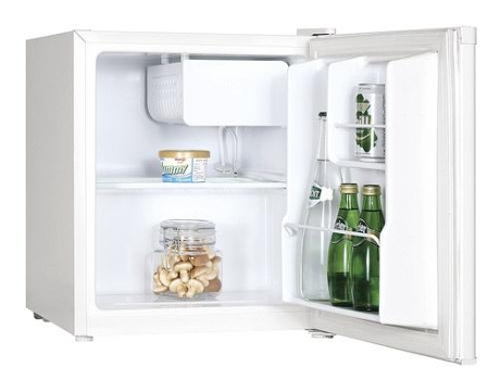 VPMKP - Mpm 46-Cj-01/H Frigorífico Combi Independente 38 L Blanco