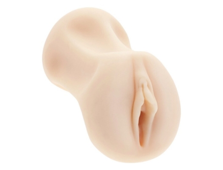 VPMKP-Masturbador S Pleasures Gripper Stroker