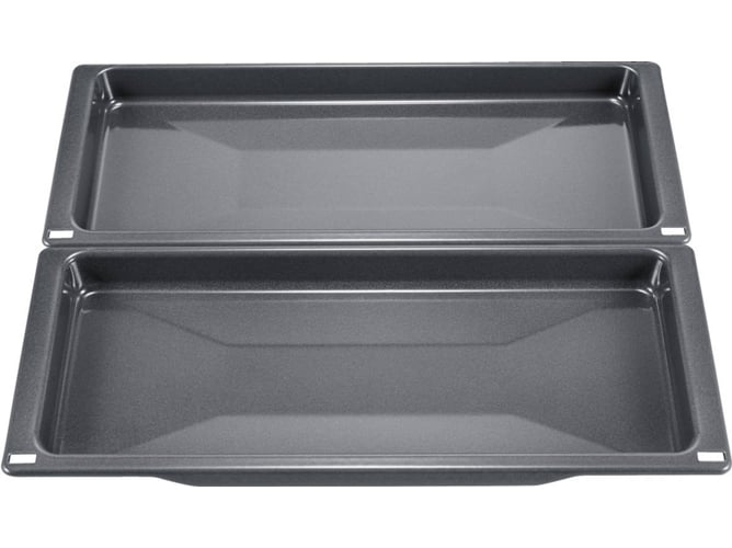 Bandeja de Horno BOSCH HEZ530000