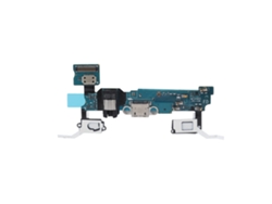 Conector De Carga Usb De Cable Flexible De Enchufe Posterior Cable Flexible De Enchufe Posterior Samsung A700f